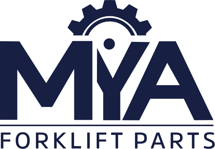 その他 mya. Todos os Produtos | MYA Parts | MYA PARTS